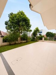 Sembawang Hills Estate (D20), Detached #577771741